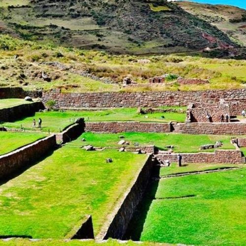 optimized_tipon-cusco